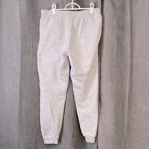 GUESS Joggers NWOT - Picture 5 of 6